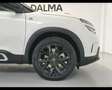 Citroen C5 Aircross Aircross 1.6 Hybrid Plug-in Shine Alb - thumbnail 6
