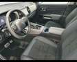Citroen C5 Aircross Aircross 1.6 Hybrid Plug-in Shine Alb - thumbnail 9