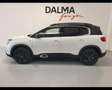 Citroen C5 Aircross Aircross 1.6 Hybrid Plug-in Shine Alb - thumbnail 3