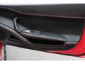 Ferrari 458 Spider *Ferrari Approved*One Owner* Rot - thumbnail 27