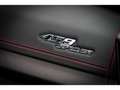 Ferrari 458 Spider *Ferrari Approved*One Owner* Rot - thumbnail 29