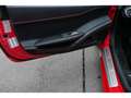 Ferrari 458 Spider *Ferrari Approved*One Owner* Rot - thumbnail 26