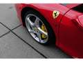 Ferrari 458 Spider *Ferrari Approved*One Owner* Rot - thumbnail 10