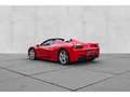 Ferrari 458 Spider *Ferrari Approved*One Owner* Rot - thumbnail 4