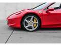 Ferrari 458 Spider *Ferrari Approved*One Owner* Rot - thumbnail 11