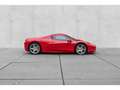 Ferrari 458 Spider *Ferrari Approved*One Owner* Rot - thumbnail 12