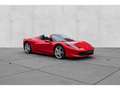 Ferrari 458 Spider *Ferrari Approved*One Owner* Rot - thumbnail 8