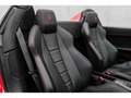 Ferrari 458 Spider *Ferrari Approved*One Owner* Rot - thumbnail 20