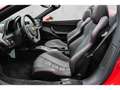 Ferrari 458 Spider *Ferrari Approved*One Owner* Rot - thumbnail 16