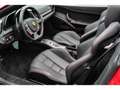 Ferrari 458 Spider *Ferrari Approved*One Owner* Rot - thumbnail 15