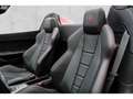Ferrari 458 Spider *Ferrari Approved*One Owner* Rot - thumbnail 17