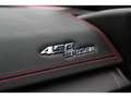 Ferrari 458 Spider *Ferrari Approved*One Owner* Rot - thumbnail 28