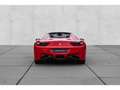 Ferrari 458 Spider *Ferrari Approved*One Owner* Rot - thumbnail 5