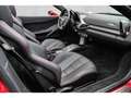 Ferrari 458 Spider *Ferrari Approved*One Owner* Rot - thumbnail 18