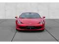 Ferrari 458 Spider *Ferrari Approved*One Owner* Rot - thumbnail 9