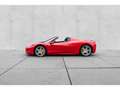 Ferrari 458 Spider *Ferrari Approved*One Owner* Rot - thumbnail 3
