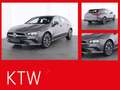 Mercedes-Benz CLA 180 Progressive,Automatik,LED Grau - thumbnail 1