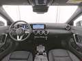 Mercedes-Benz CLA 180 Progressive,Automatik,LED Grau - thumbnail 6
