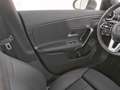 Mercedes-Benz CLA 180 Progressive,Automatik,LED Grau - thumbnail 9