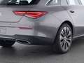 Mercedes-Benz CLA 180 Progressive,Automatik,LED Grau - thumbnail 5