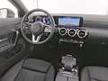 Mercedes-Benz CLA 180 Progressive,Automatik,LED Grau - thumbnail 8
