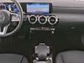 Mercedes-Benz CLA 180 Progressive,Automatik,LED Grau - thumbnail 7