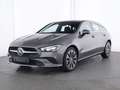 Mercedes-Benz CLA 180 Progressive,Automatik,LED Grau - thumbnail 2