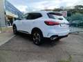 MG EHS 1.5T GDI PHEV Luxury Auto Blanc - thumbnail 4