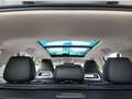 MG EHS 1.5T GDI PHEV Luxury Auto Blanc - thumbnail 8
