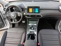 MG EHS 1.5T GDI PHEV Luxury Auto Blanc - thumbnail 6