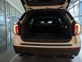 Ford Explorer EcoBoost Plug-in Hybrid ST-LINE Blanc - thumbnail 6