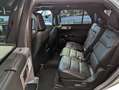 Ford Explorer EcoBoost Plug-in Hybrid ST-LINE Blanc - thumbnail 9