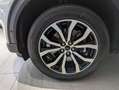 Ford Explorer EcoBoost Plug-in Hybrid ST-LINE Blanc - thumbnail 7