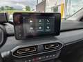 Dacia Jogger JOGGER Extreme TCe 110 PF 5-sitzig Weiß - thumbnail 13