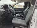 Dacia Jogger JOGGER Extreme TCe 110 PF 5-sitzig Weiß - thumbnail 8