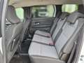 Dacia Jogger JOGGER Extreme TCe 110 PF 5-sitzig Weiß - thumbnail 9