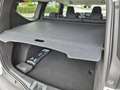 Dacia Jogger JOGGER Extreme TCe 110 PF 5-sitzig Weiß - thumbnail 11