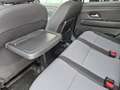 Dacia Jogger JOGGER Extreme TCe 110 PF 5-sitzig Weiß - thumbnail 12