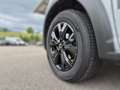 Dacia Jogger JOGGER Extreme TCe 110 PF 5-sitzig Weiß - thumbnail 5