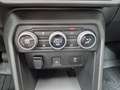 Dacia Jogger JOGGER Extreme TCe 110 PF 5-sitzig Weiß - thumbnail 15