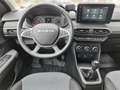 Dacia Jogger JOGGER Extreme TCe 110 PF 5-sitzig Weiß - thumbnail 6