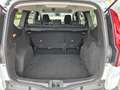 Dacia Jogger JOGGER Extreme TCe 110 PF 5-sitzig Weiß - thumbnail 10