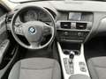 BMW X3 xDrive20d Eletta Aut. Bianco - thumbnail 7