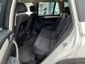 BMW X3 xDrive20d Eletta Aut. Bianco - thumbnail 9