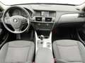 BMW X3 xDrive20d Eletta Aut. Bianco - thumbnail 6