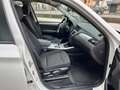 BMW X3 xDrive20d Eletta Aut. Bianco - thumbnail 8