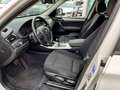 BMW X3 xDrive20d Eletta Aut. Bianco - thumbnail 5