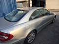 Mercedes-Benz CLK 270 Elegance CDI - thumbnail 4