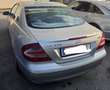 Mercedes-Benz CLK 270 Elegance CDI - thumbnail 2