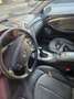 Mercedes-Benz CLK 270 Elegance CDI - thumbnail 3